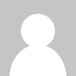 Beta4web