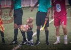 تينجة الرياضية 🔴⚪
