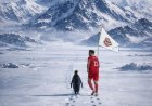 STEP BY STEP TO THE TOP ✊🏽 🔴⚪ . . .