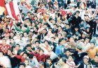ذكريات تينجة – أرشيف النادي