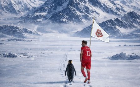 STEP BY STEP TO THE TOP ✊🏽 🔴⚪ . . .
