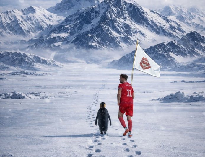STEP BY STEP TO THE TOP ✊🏽 🔴⚪ . . .